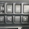 subaru forester 2021 CFJ1506400 image 5
