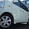 suzuki every-wagon 2006 -SUZUKI 【和泉 581ﾔ2328】--Every Wagon DA64W--139080---SUZUKI 【和泉 581ﾔ2328】--Every Wagon DA64W--139080- image 25