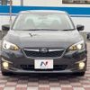 subaru impreza-g4 2016 -SUBARU--Impreza G4 DBA-GK7--GK7-002528---SUBARU--Impreza G4 DBA-GK7--GK7-002528- image 15