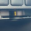 mitsubishi outlander 2014 -MITSUBISHI--Outlander DBA-GF8W--GF8W-0100698---MITSUBISHI--Outlander DBA-GF8W--GF8W-0100698- image 14