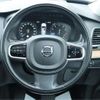 volvo xc90 2016 CFJ1633538 image 28