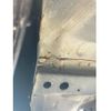 honda fit 2006 -HONDA--Fit DBA-GD1--GD1-2343829---HONDA--Fit DBA-GD1--GD1-2343829- image 14