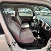 daihatsu mira-gino 2004 quick_quick_DBA-L650S_L650S-0004061 image 14