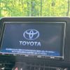 toyota c-hr 2017 CFJ1605168 image 2