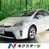 toyota prius 2014 -TOYOTA--Prius DAA-ZVW30--ZVW30-1889179---TOYOTA--Prius DAA-ZVW30--ZVW30-1889179- image 1