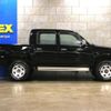 toyota hilux-sports-pick-up 1998 CFJ1706953 image 17