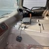 mitsubishi-fuso super-great 2004 -MITSUBISHI--Super Great FV50MJXD-530404---MITSUBISHI--Super Great FV50MJXD-530404- image 6