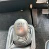 mitsubishi-fuso fighter 2021 CFJ1603360 image 41
