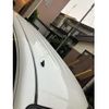 subaru lucra 2010 CFJ1553123 image 20