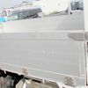 mitsubishi-fuso canter 2013 CFJ1391733 image 15