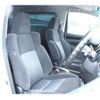 toyota alphard 2015 -TOYOTA--Alphard DBA-AGH30W--AGH30-0012419---TOYOTA--Alphard DBA-AGH30W--AGH30-0012419- image 13