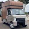 suzuki carry-truck 2007 -SUZUKI--Carry Truck DA63T--487372---SUZUKI--Carry Truck DA63T--487372- image 17