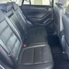 mazda cx-5 2012 -MAZDA--CX-5 LDA-KE2AW--KE2SW-107401---MAZDA--CX-5 LDA-KE2AW--KE2SW-107401- image 5
