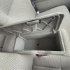 daihatsu tanto 2014 -DAIHATSU--Tanto DBA-LA600S--LA600S-0171179---DAIHATSU--Tanto DBA-LA600S--LA600S-0171179- image 4