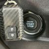 suzuki jimny 2022 -SUZUKI--Jimny 3BA-JB64W--JB64W-262545---SUZUKI--Jimny 3BA-JB64W--JB64W-262545- image 11