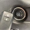 suzuki jimny 2025 CFJ1841044 image 23