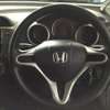 honda fit 2007 190217183800 image 15