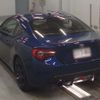 toyota 86 2019 -TOYOTA--86 ZN6-101921---TOYOTA--86 ZN6-101921- image 7