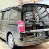 honda stepwagon 2012 CFJ1603039 image 2