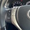 lexus gs 2014 -LEXUS--Lexus GS DBA-GRL15--GRL15-6000984---LEXUS--Lexus GS DBA-GRL15--GRL15-6000984- image 8