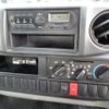 toyota dyna-truck 2017 -TOYOTA--Dyna TRY220--0115992---TOYOTA--Dyna TRY220--0115992- image 14