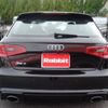 audi rs3 2016 -AUDI--Audi RS3 ABA-8VCZGF--WUAZZZ8V0GA910482---AUDI--Audi RS3 ABA-8VCZGF--WUAZZZ8V0GA910482- image 12