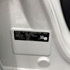 suzuki swift 2019 CFJ1599754 image 9