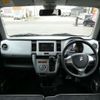 suzuki hustler 2018 -SUZUKI--Hustler DAA-MR41S--MR41S-313447---SUZUKI--Hustler DAA-MR41S--MR41S-313447- image 12