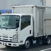 isuzu elf-truck 2014 CFJ1597712 image 2