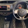 toyota vitz 2016 -TOYOTA--Vitz DBA-NSP135--NSP135-2060995---TOYOTA--Vitz DBA-NSP135--NSP135-2060995- image 9