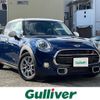 mini mini-others 2016 -BMW--BMW Mini DBA-XS20--WMWXS720802C49407---BMW--BMW Mini DBA-XS20--WMWXS720802C49407- image 1