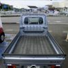 daihatsu hijet-truck 2014 -DAIHATSU--Hijet Truck S500P--0003183---DAIHATSU--Hijet Truck S500P--0003183- image 4