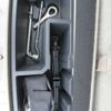 toyota passo-sette 2009 646828-Y2025050272F-12 image 20