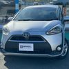 toyota sienta 2017 GOO_JP_700070854230240921003 image 4