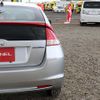 honda insight 2009 l11230 image 19