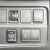 nissan serena 2018 -NISSAN--Serena DAA-HC27--HC27-005627---NISSAN--Serena DAA-HC27--HC27-005627- image 3