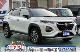 suzuki suzuki-others 2024 CFJ1763905