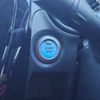 nissan note 2018 -NISSAN--Note DAA-HE12--HE12-126720---NISSAN--Note DAA-HE12--HE12-126720- image 39