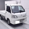 toyota pixis-truck 2011 -TOYOTA 【浜松 480ｹ4874】--Pixis Truck S201U-0000197---TOYOTA 【浜松 480ｹ4874】--Pixis Truck S201U-0000197- image 1