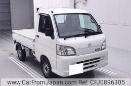 toyota pixis-truck 2011 -TOYOTA 【浜松 480ｹ4874】--Pixis Truck S201U-0000197---TOYOTA 【浜松 480ｹ4874】--Pixis Truck S201U-0000197-