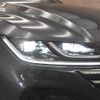 volkswagen arteon 2023 CFJ1653899 image 19