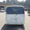 honda stepwagon 2011 CFJ1762041 image 45