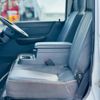 nissan vanette-truck 2014 CFJ1743279 image 16