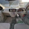 toyota pixis-epoch 2014 CFJ1867752 image 3