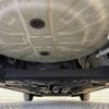 nissan note 2017 -NISSAN--Note DBA-E12--E12-517571---NISSAN--Note DBA-E12--E12-517571- image 19