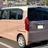 honda n-box 2019 -HONDA 【徳島 580ﾏ1766】--N BOX JF3--1262292---HONDA 【徳島 580ﾏ1766】--N BOX JF3--1262292- image 9