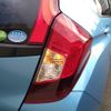 honda fit 2018 -HONDA--Fit DBA-GK4--GK4-1300768---HONDA--Fit DBA-GK4--GK4-1300768- image 6