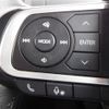 daihatsu tanto 2020 CFJ1657320 image 27