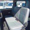 toyota liteace-van 2018 CFJ1833491 image 18