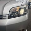toyota corolla-rumion 2008 -TOYOTA--Corolla Rumion DBA-ZRE152N--ZRE152-1047540---TOYOTA--Corolla Rumion DBA-ZRE152N--ZRE152-1047540- image 26